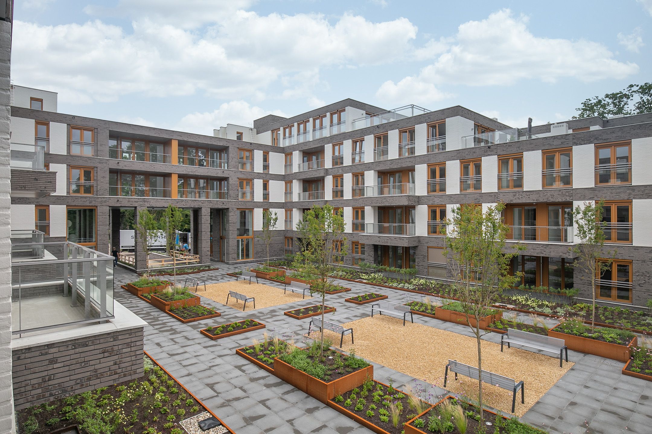 Foto 24 van Mijnhardtweg 36