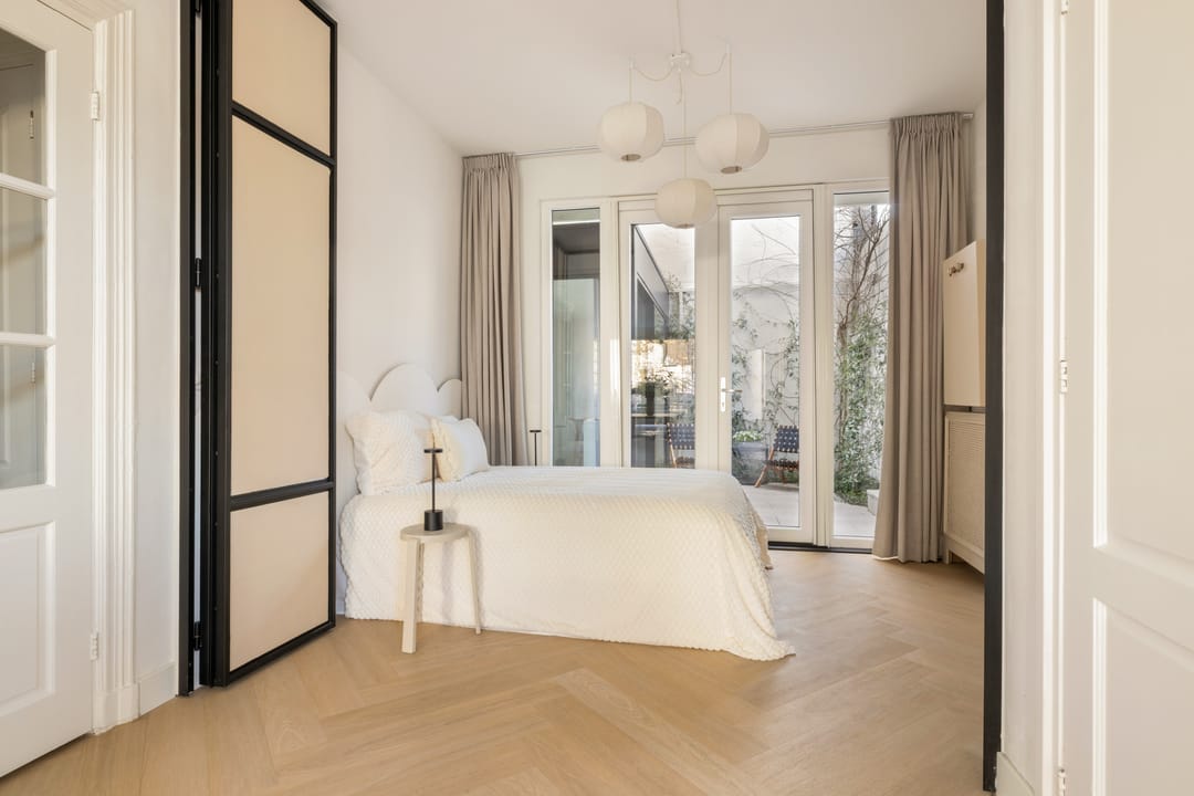 Foto 17 van Sloterkade 85-H