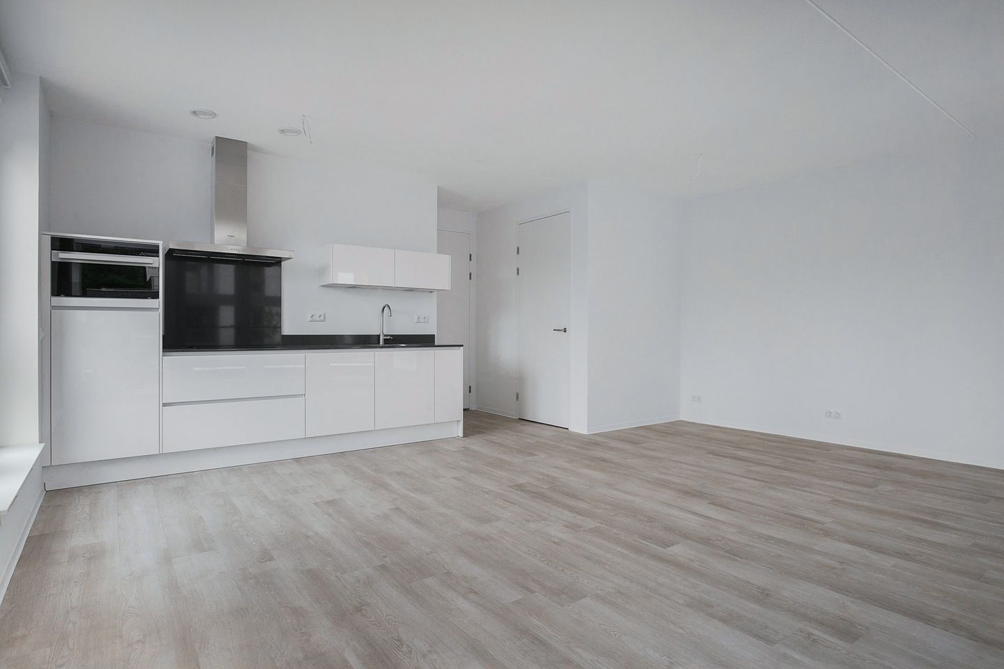 Foto 10 van Mijnhardtweg 36