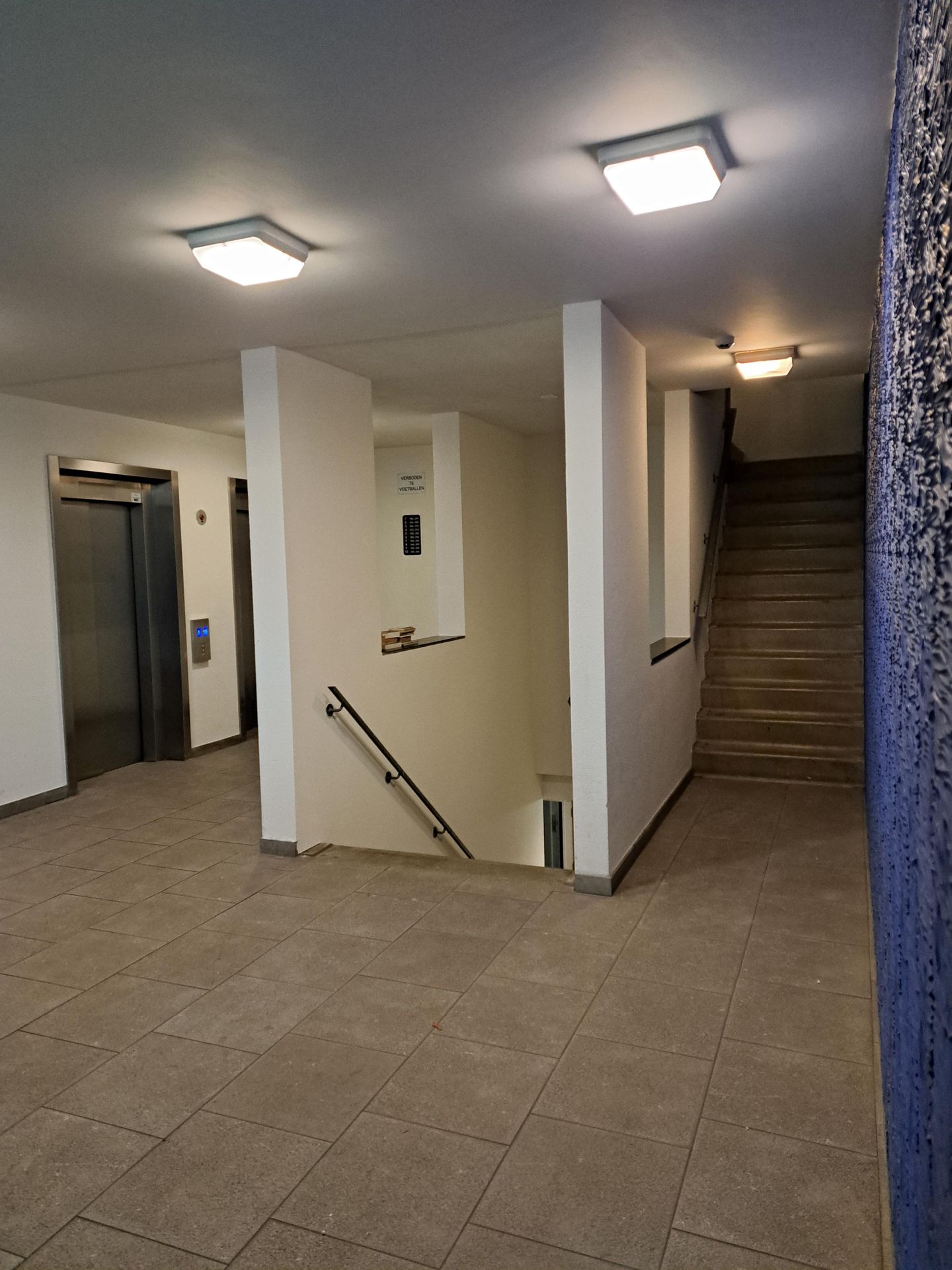 Foto 4 van Veembroederhof 338