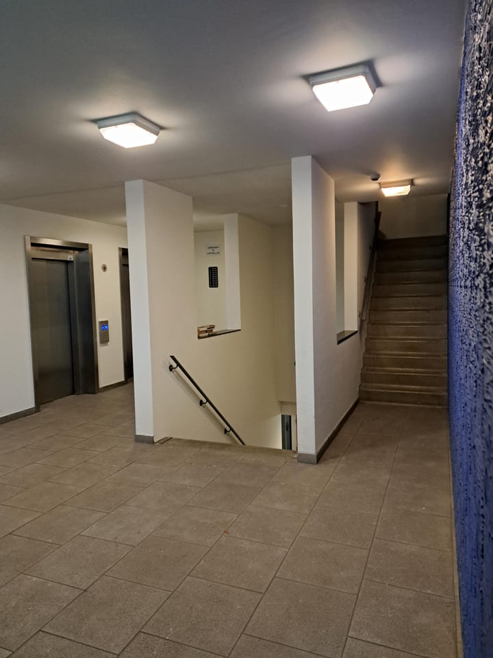 Foto 4 van Veembroederhof 338