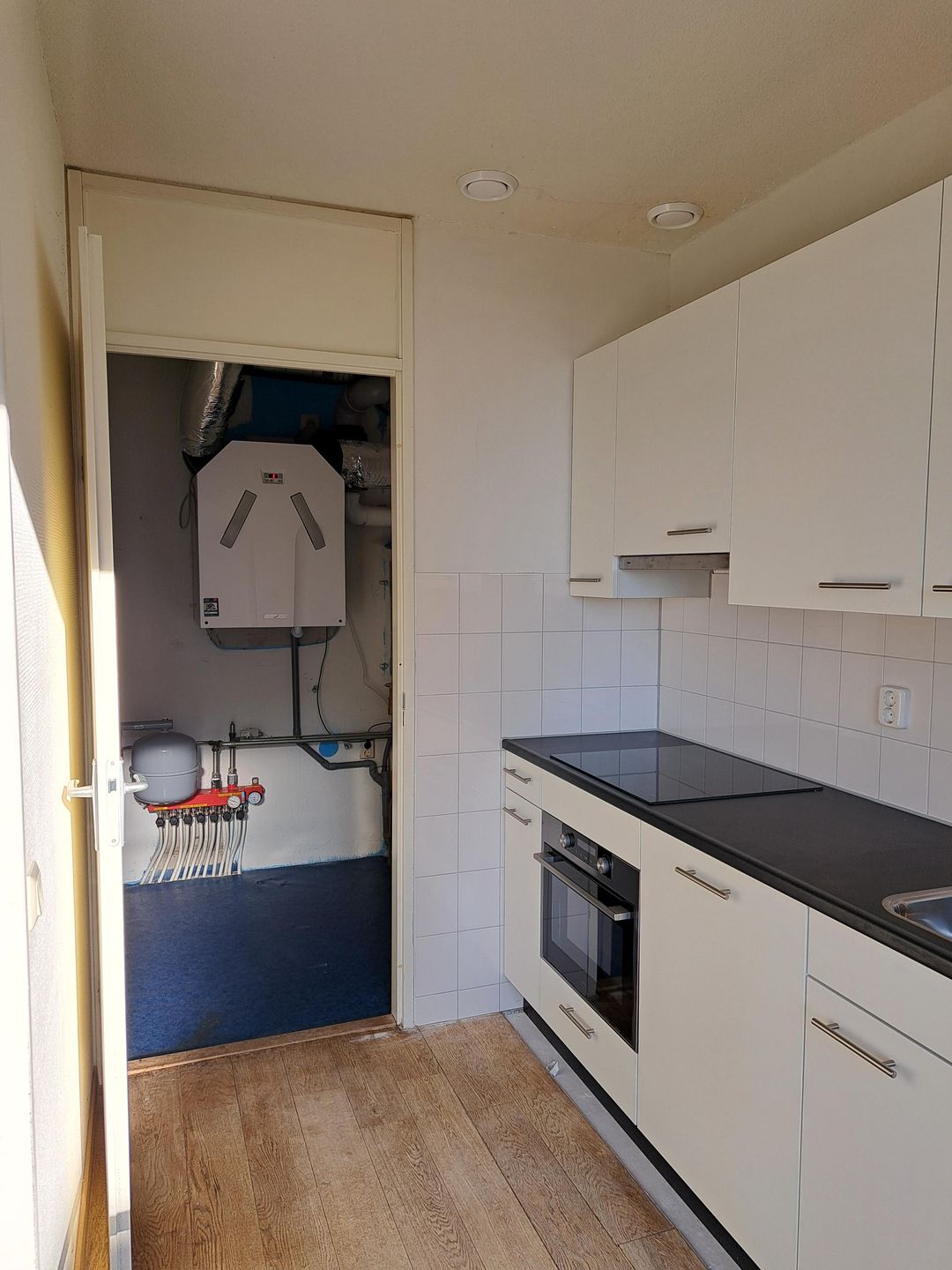 Foto 16 van Veembroederhof 338