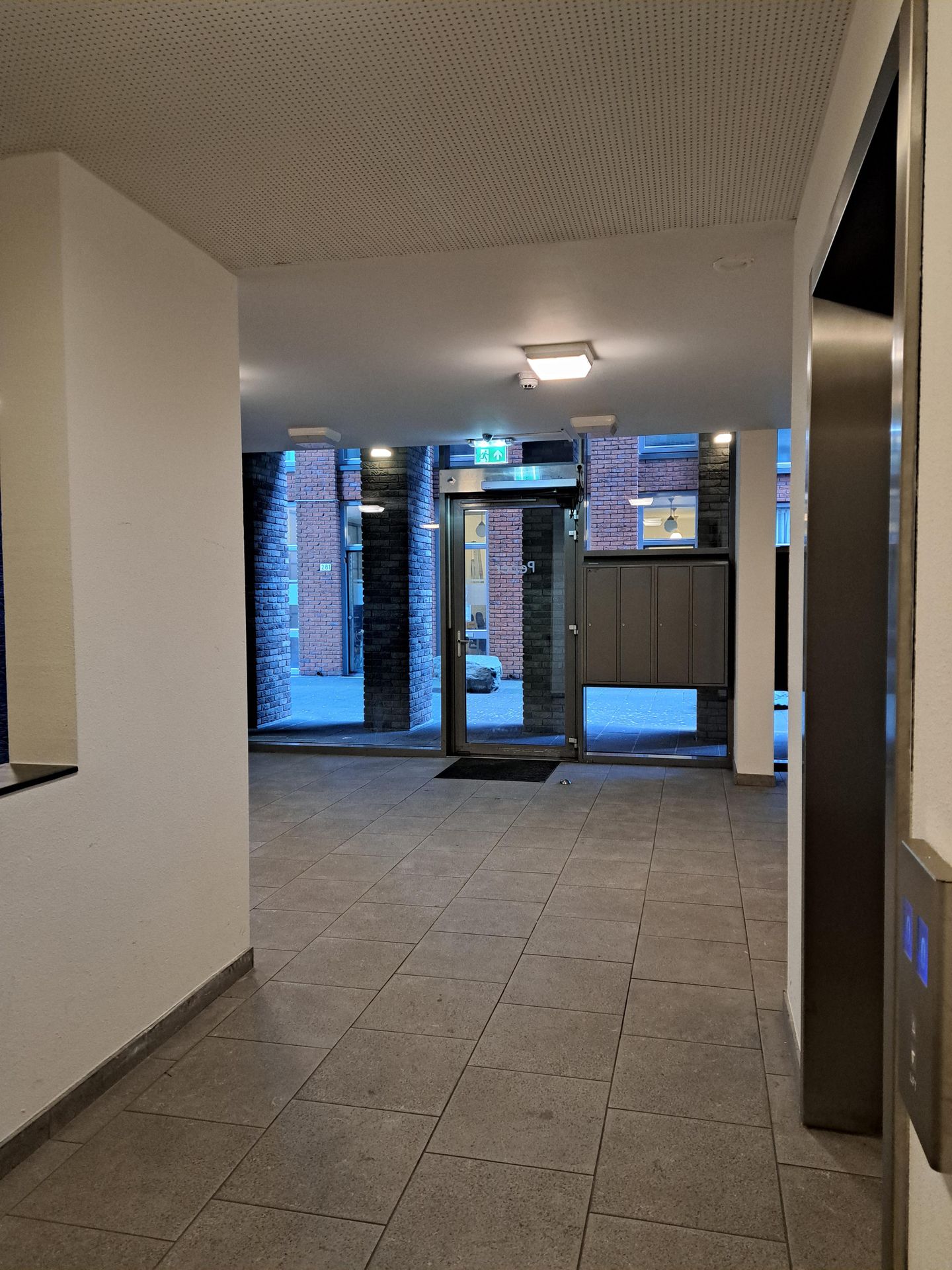 Foto 5 van Veembroederhof 338