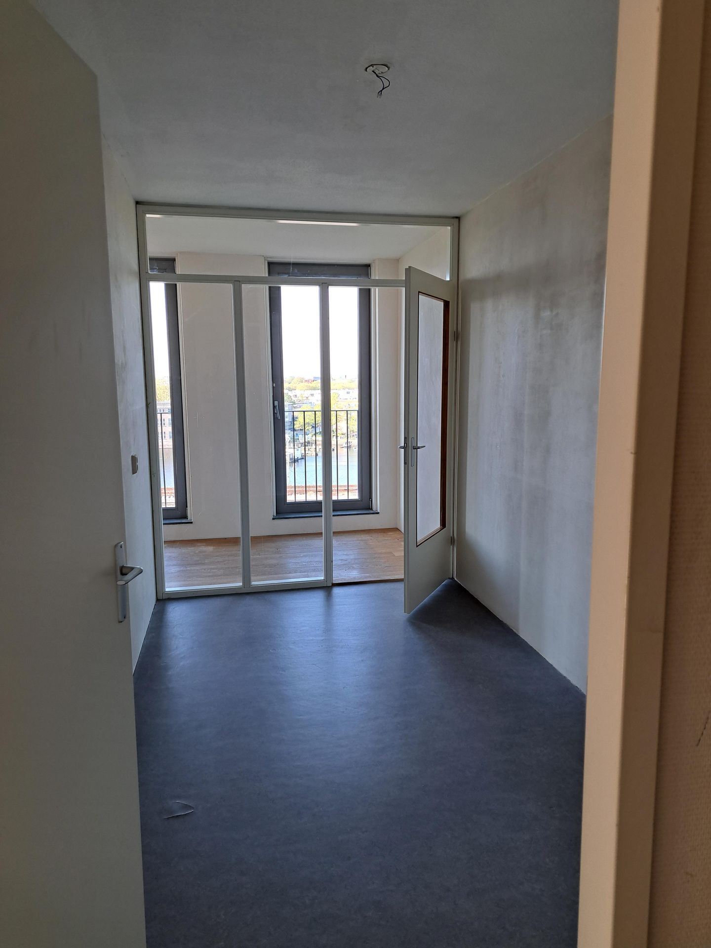 Foto 10 van Veembroederhof 338