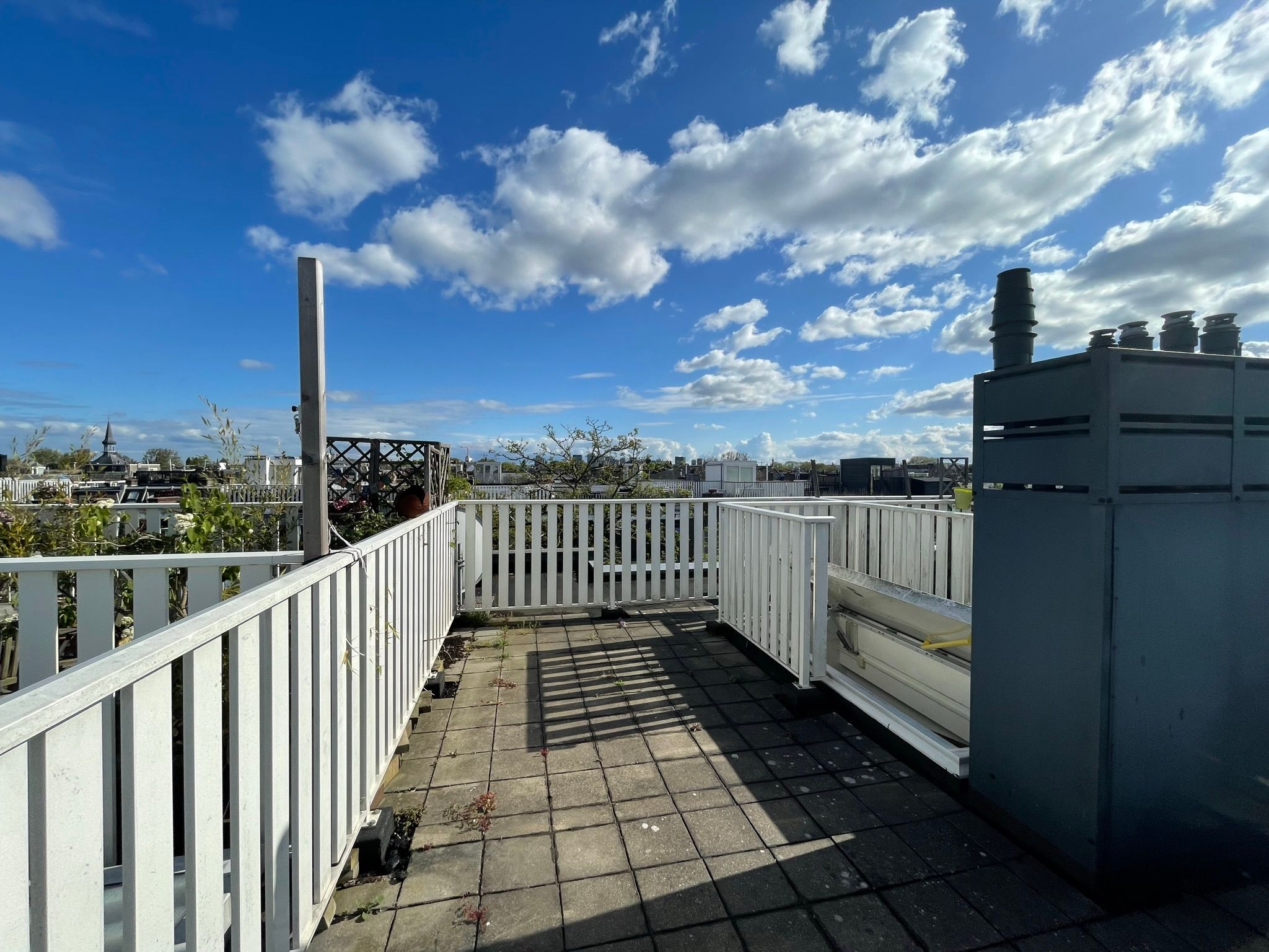 Foto 24 van Wilhelminastraat 92-D