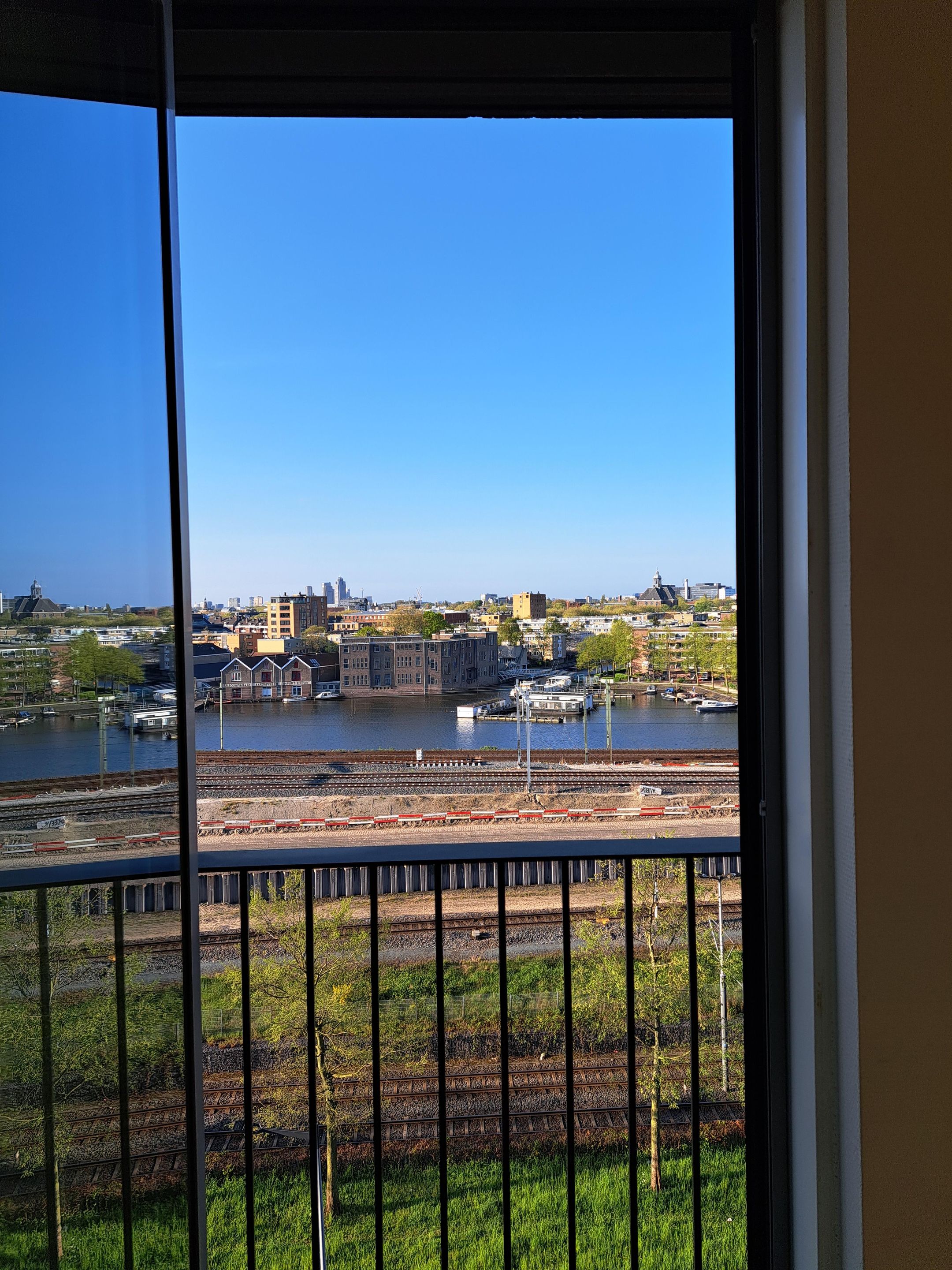 Foto 24 van Veembroederhof 338