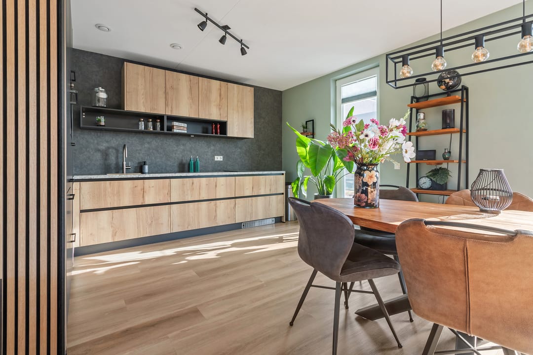 Foto 8 van Willem Frederik Hermansstraat 388