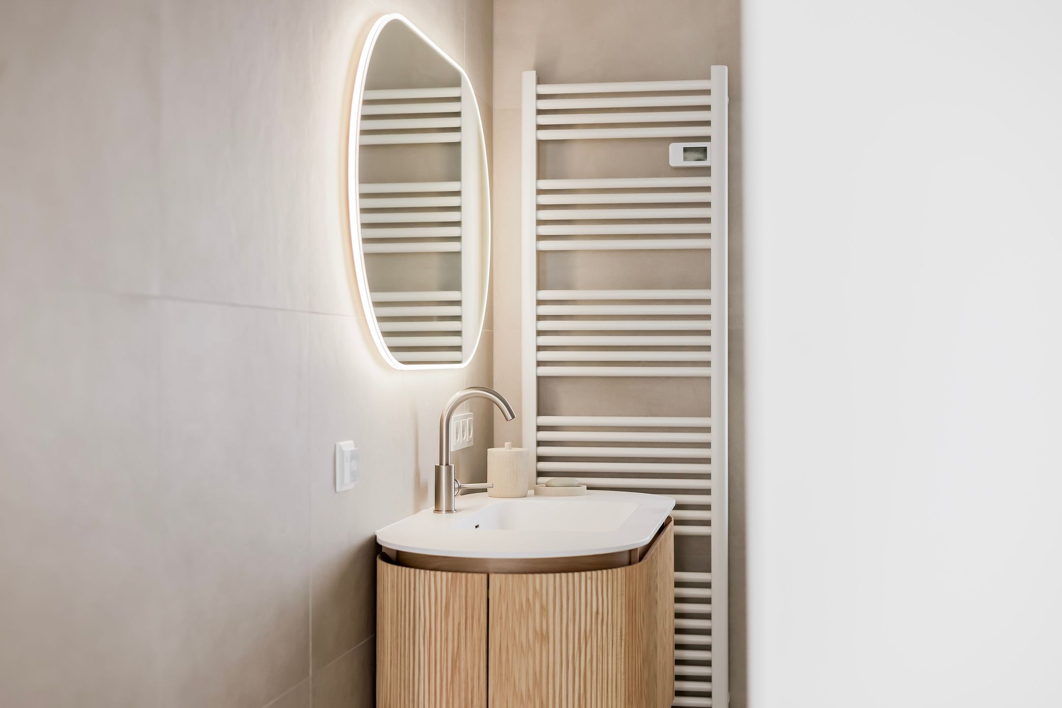 Foto 30 van Beethovenstraat 45