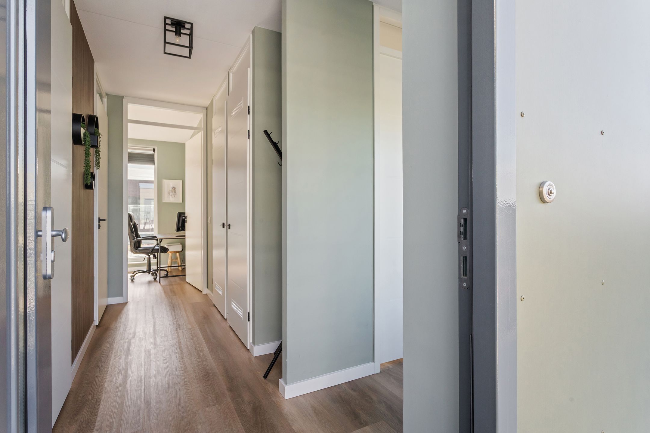 Foto 21 van Willem Frederik Hermansstraat 388