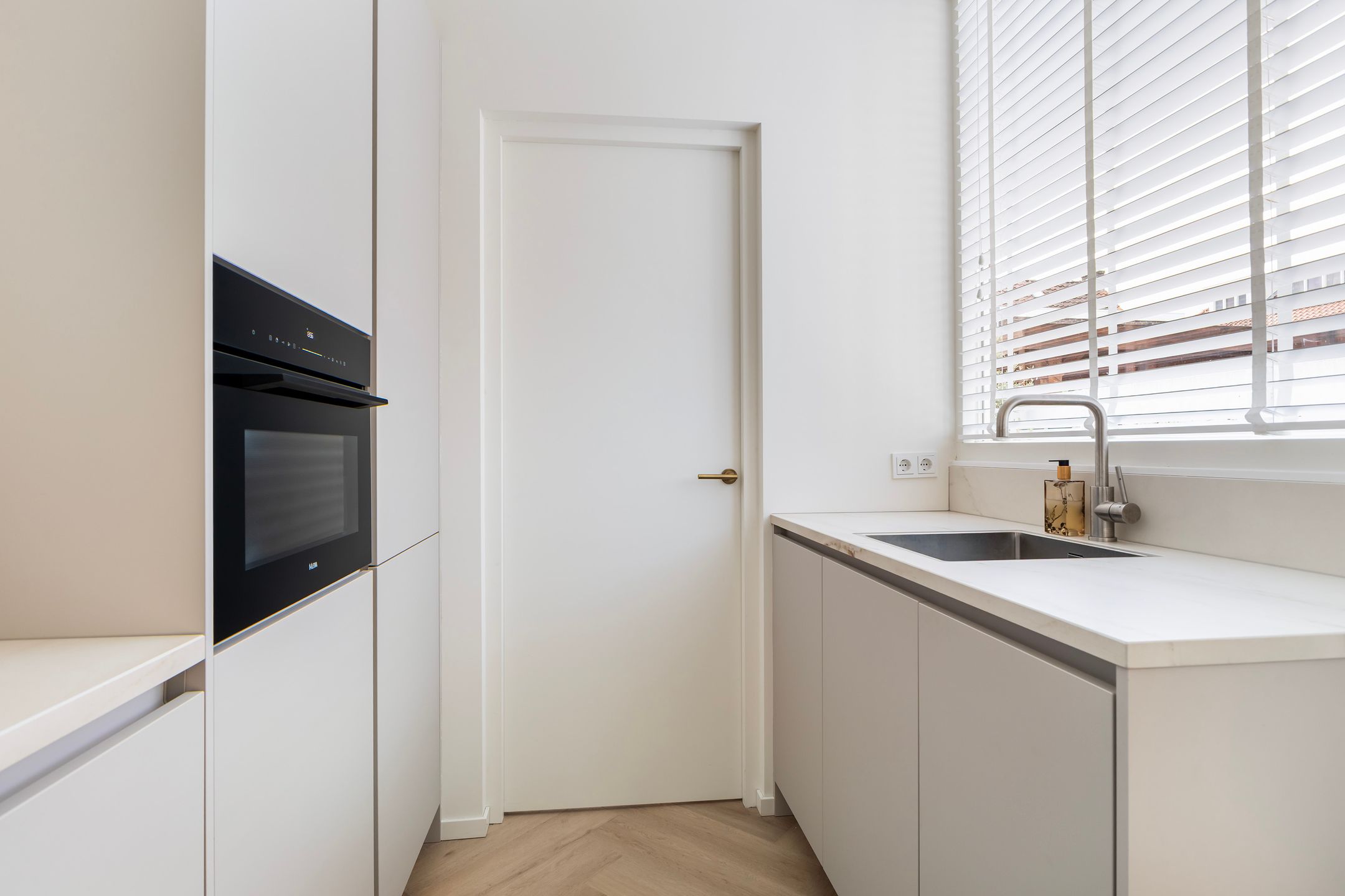 Foto 24 van Beethovenstraat 45