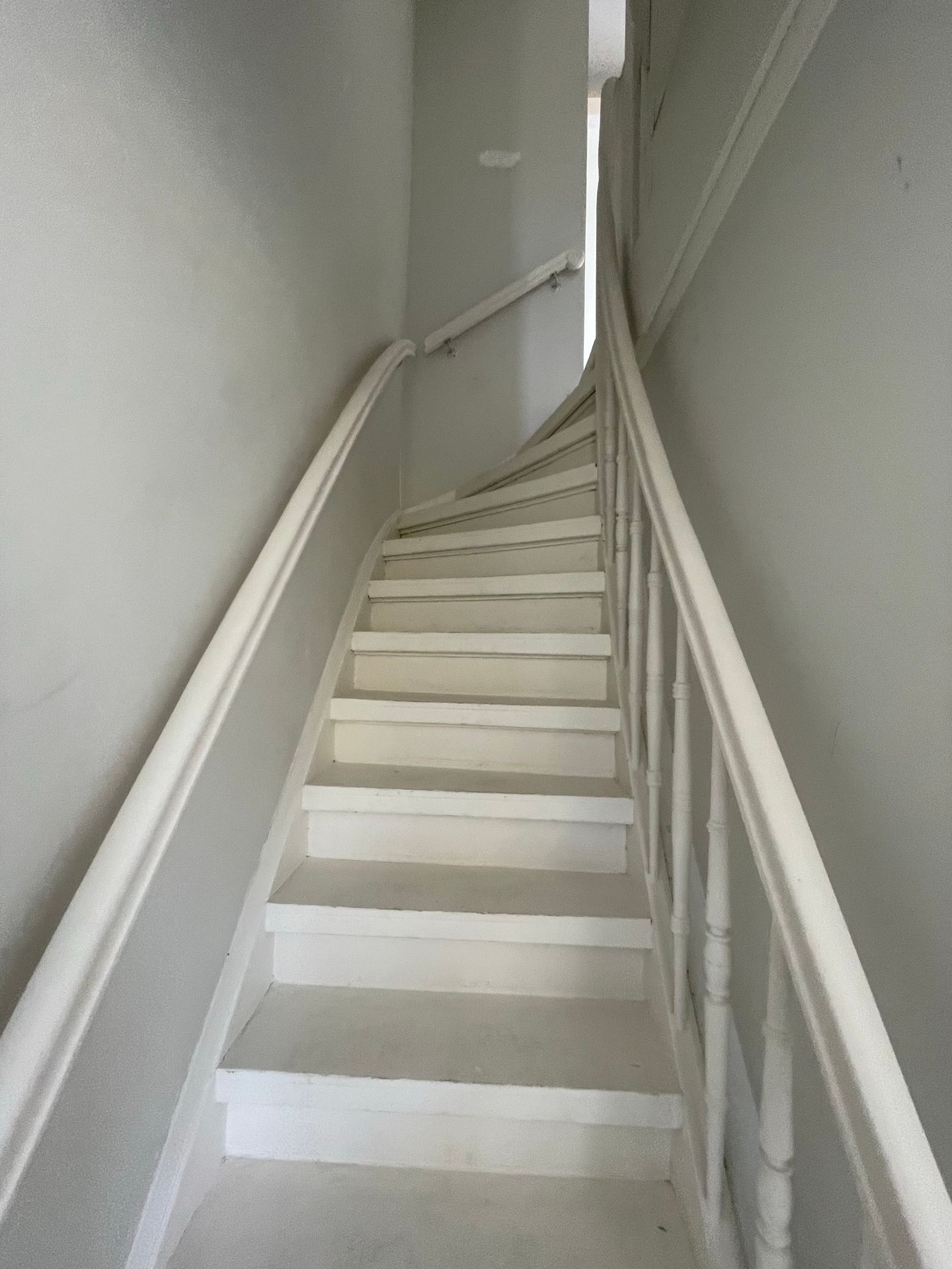 Foto 14 van Wilhelminastraat 92-D