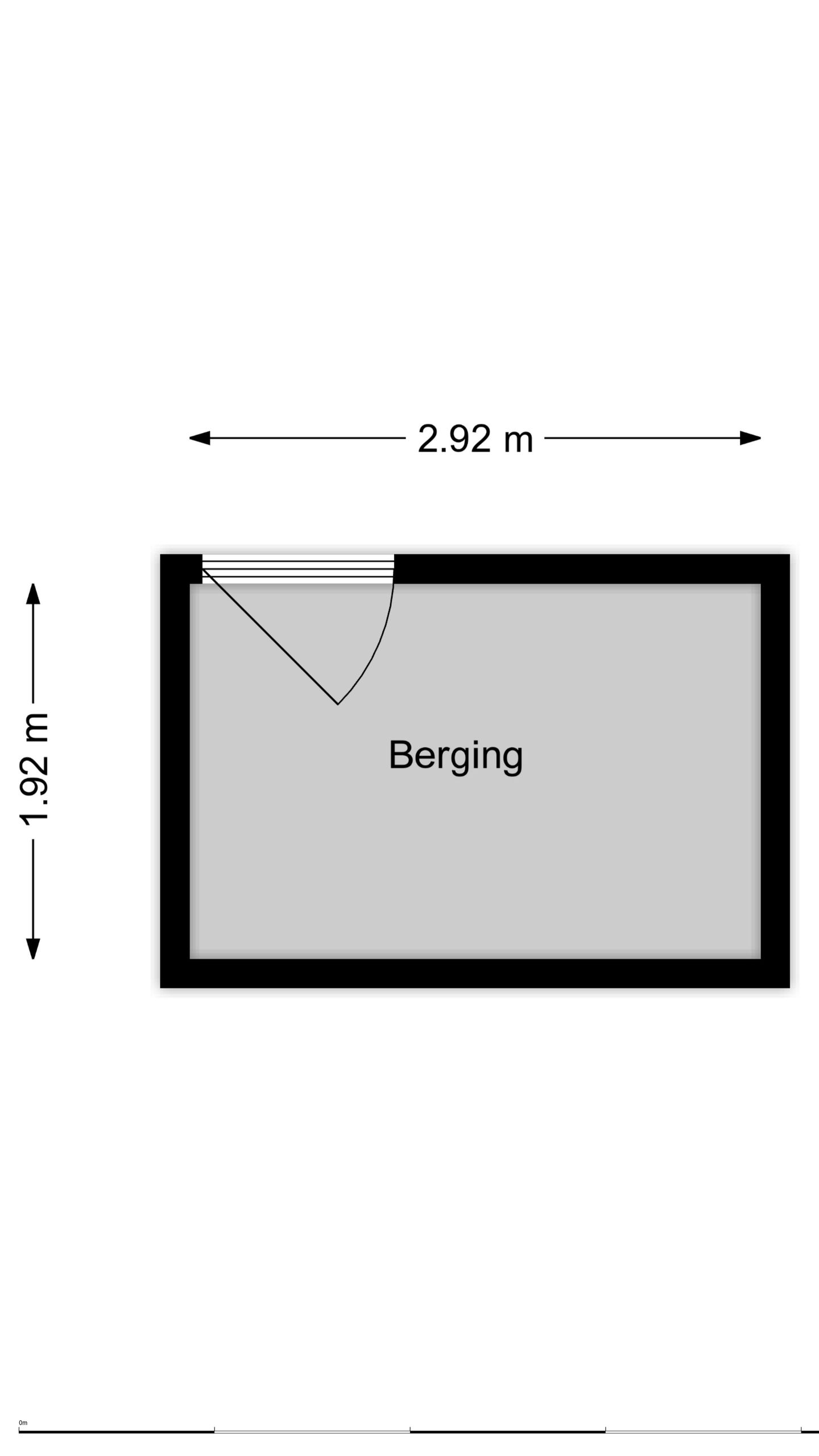 Foto 34 van Willem Frederik Hermansstraat 388