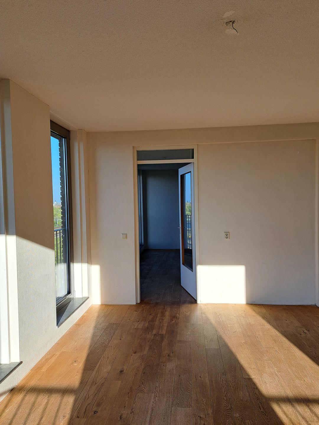 Foto 13 van Veembroederhof 338