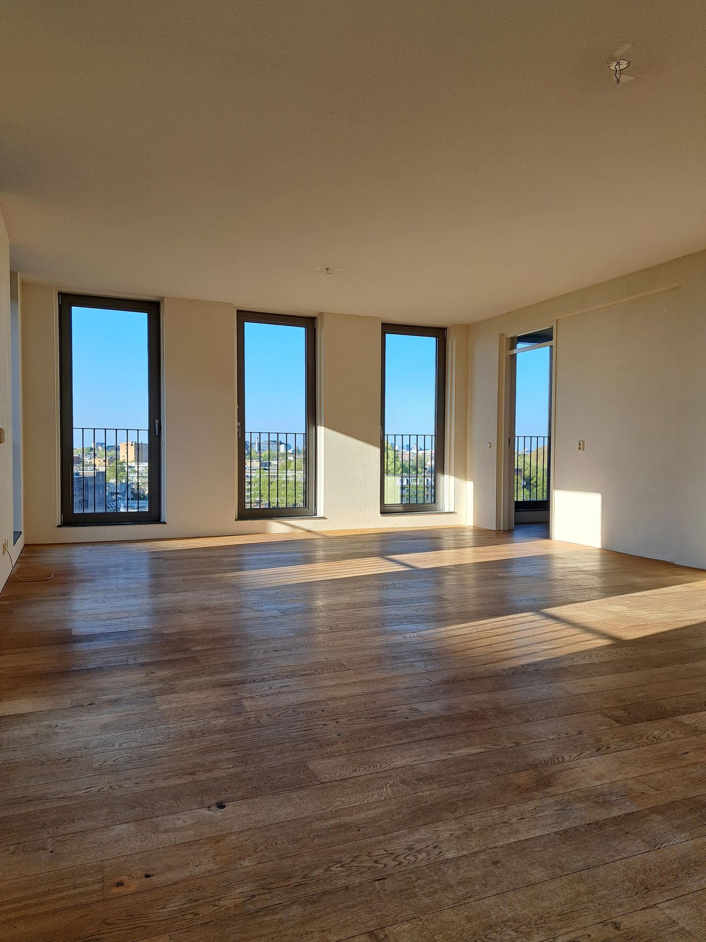 Foto 20 van Veembroederhof 338