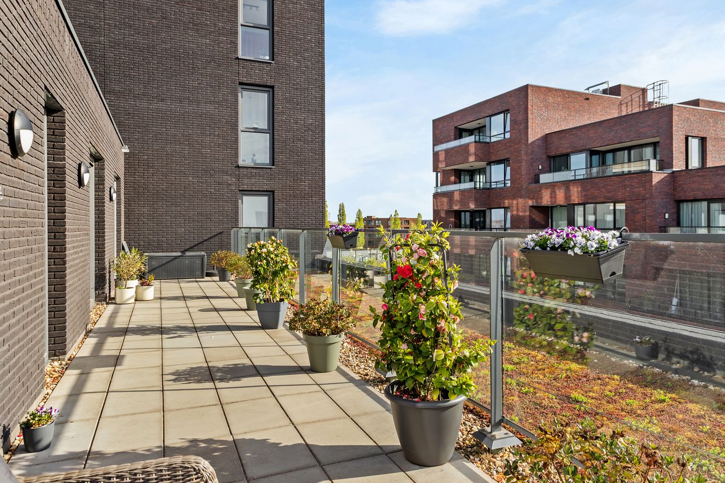 Foto 25 van Willem Frederik Hermansstraat 388