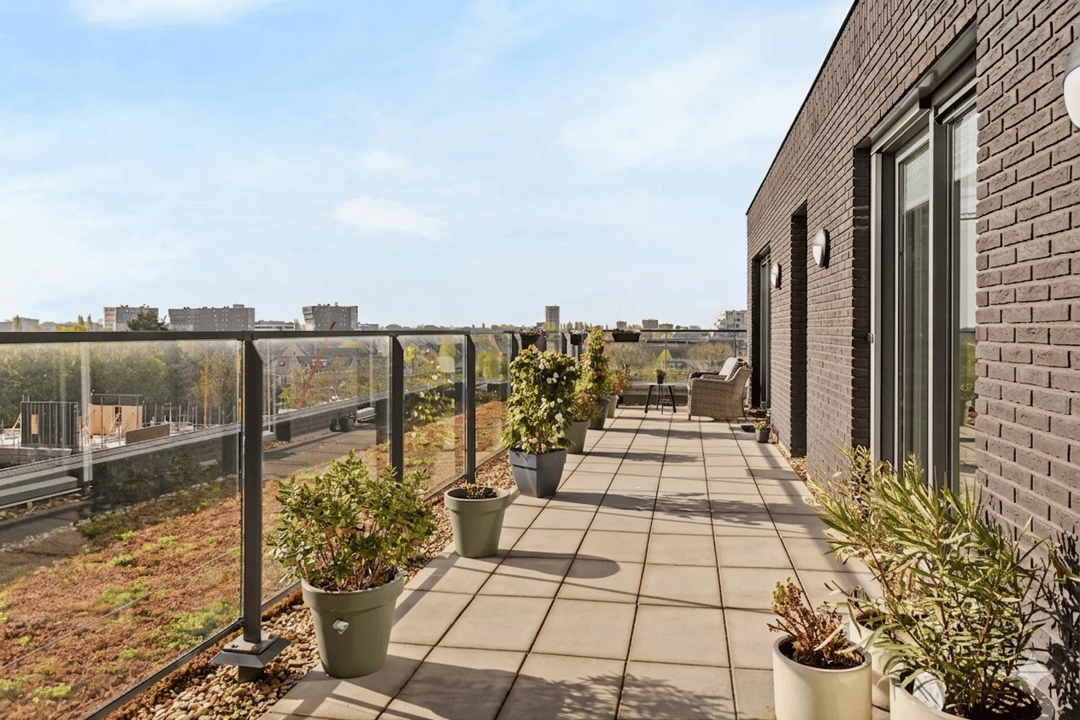 Foto 23 van Willem Frederik Hermansstraat 388