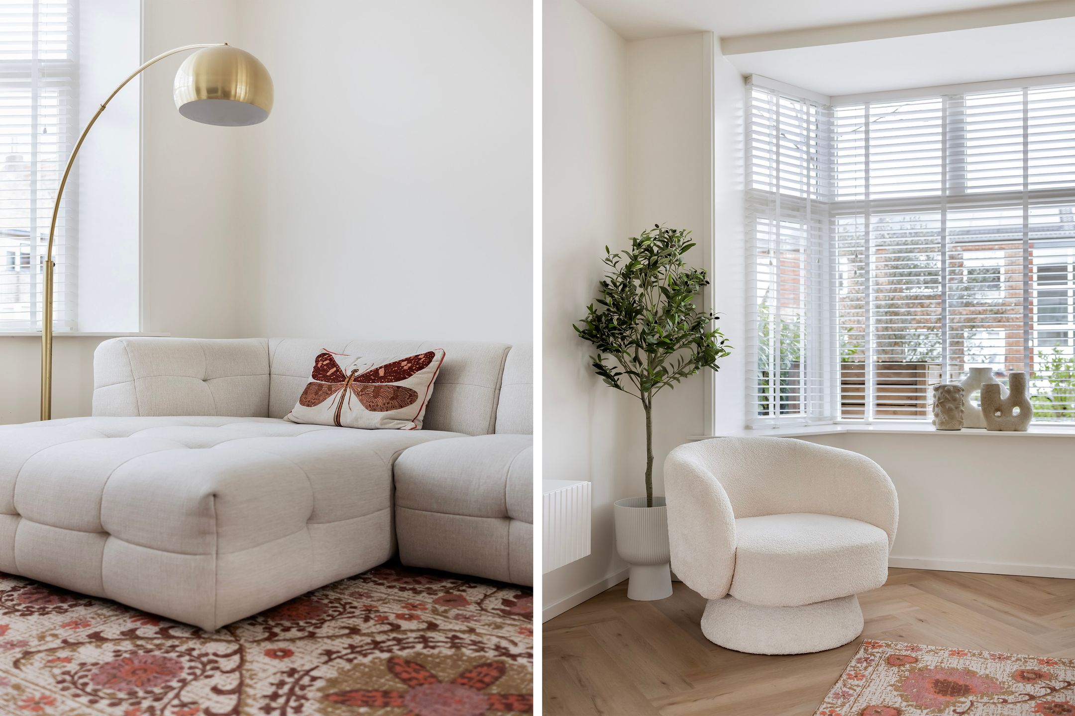 Foto 18 van Beethovenstraat 45