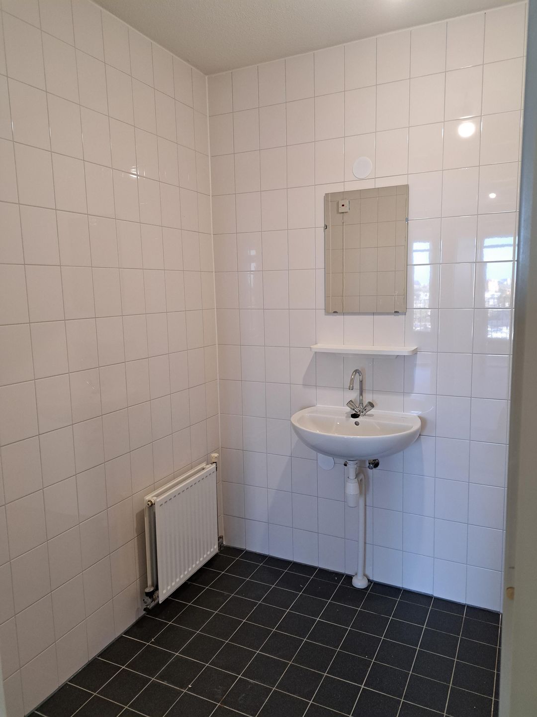 Foto 22 van Veembroederhof 338