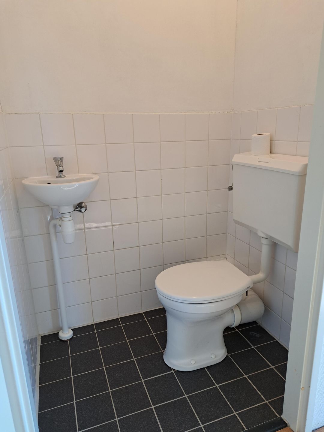 Foto 23 van Veembroederhof 338