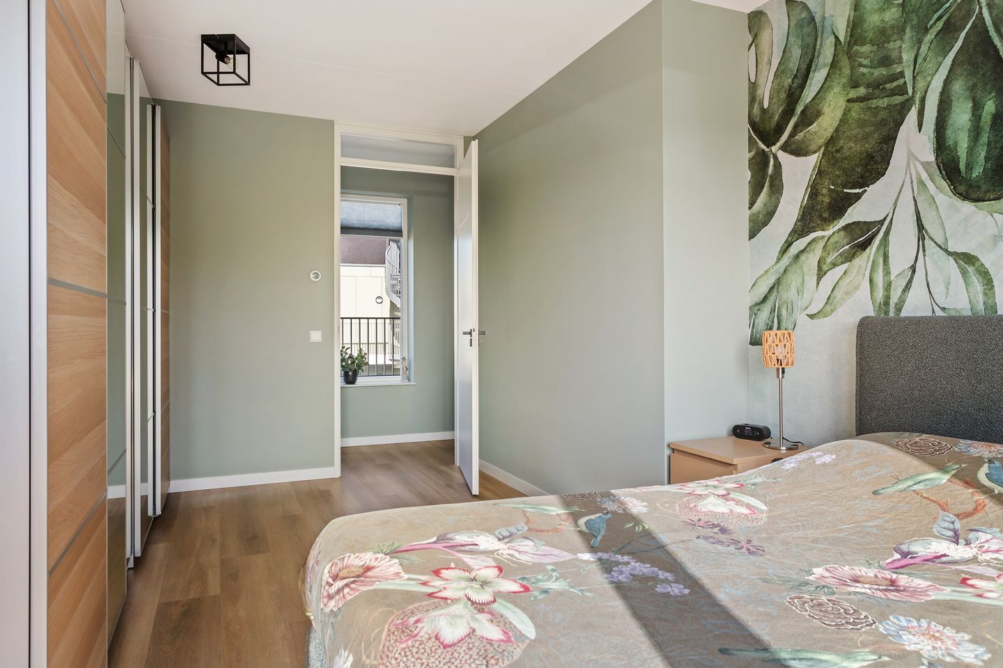 Foto 14 van Willem Frederik Hermansstraat 388