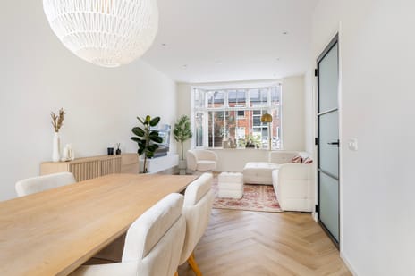 Beethovenstraat 45 secondary image