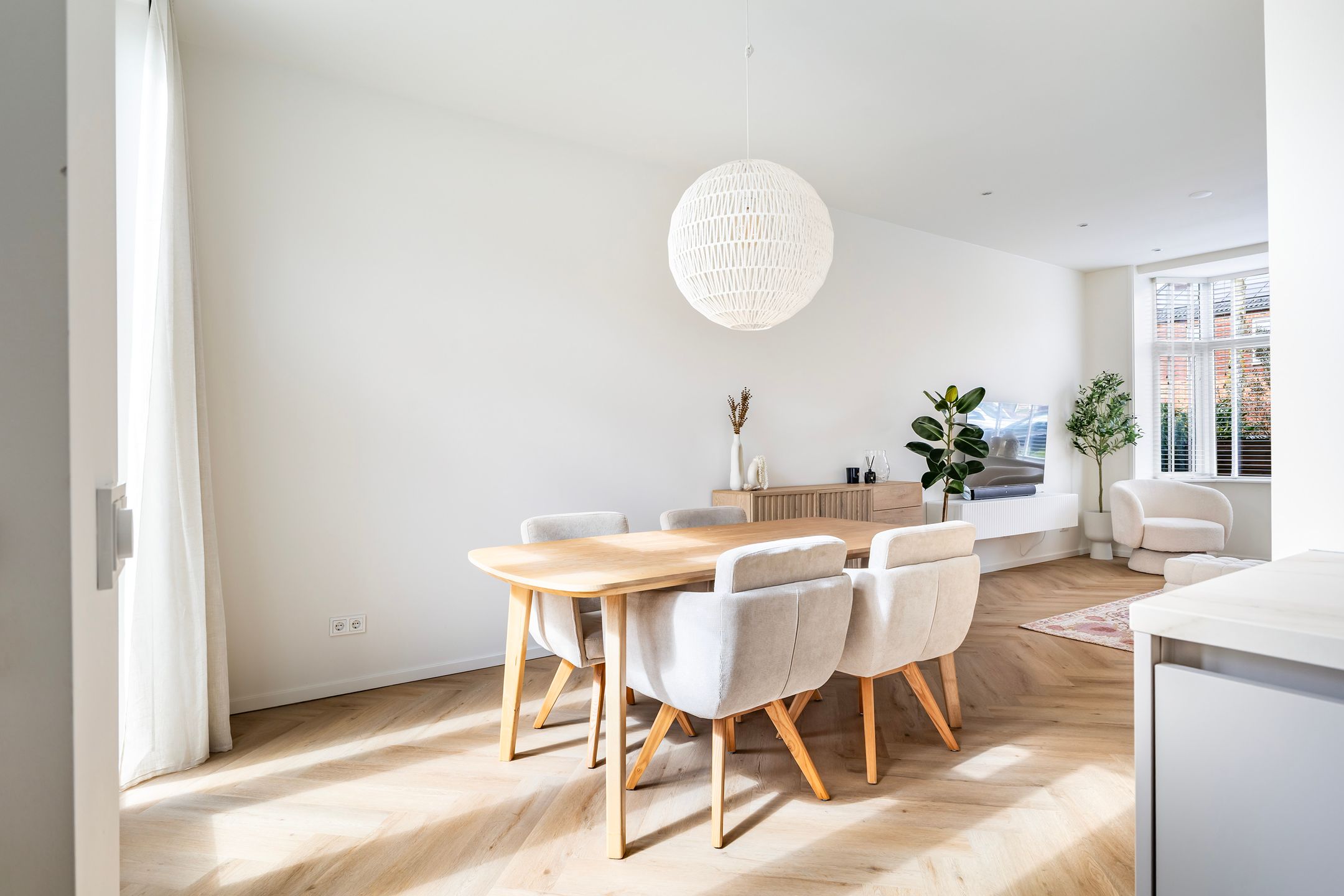 Foto 12 van Beethovenstraat 45