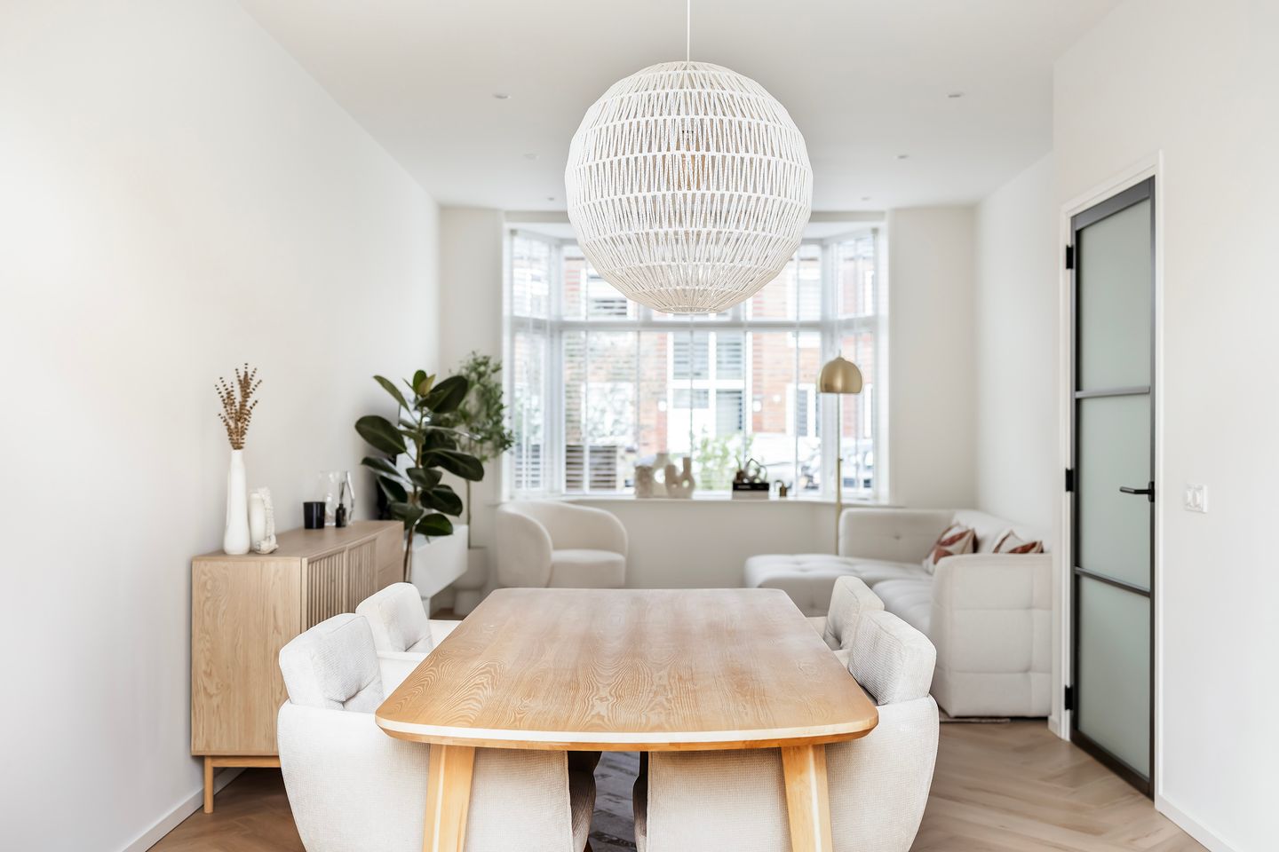 Foto 14 van Beethovenstraat 45