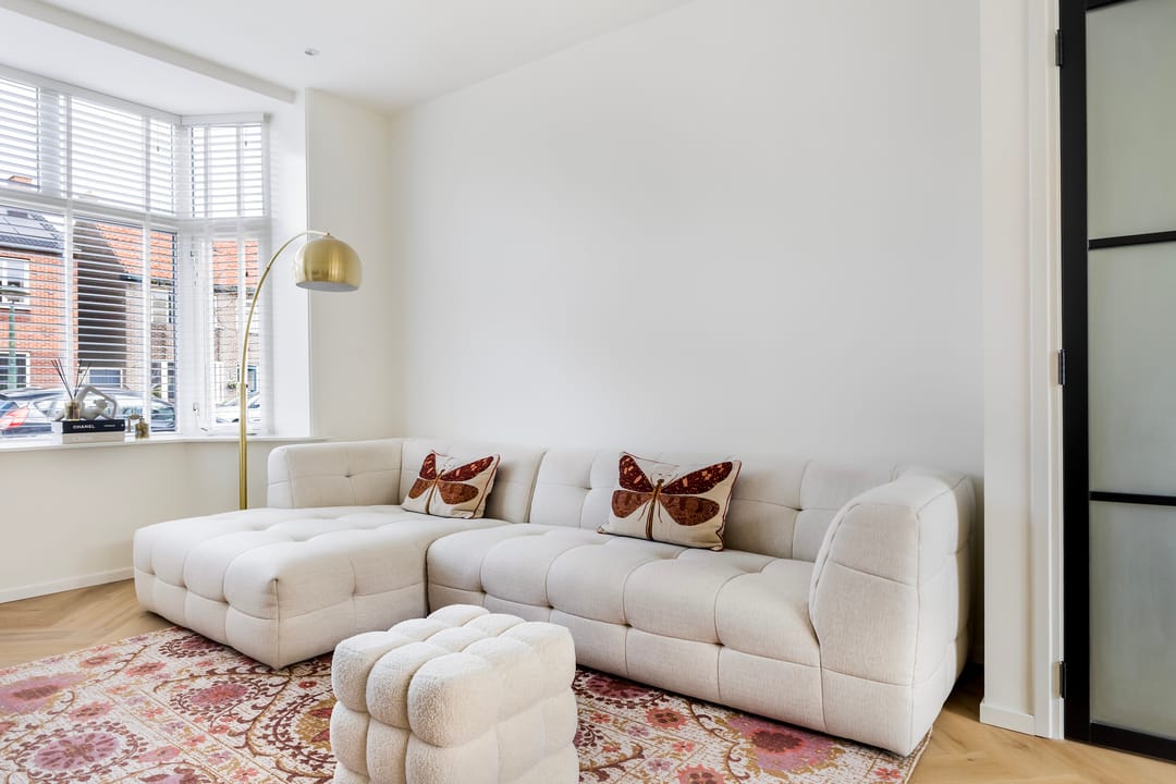 Foto 17 van Beethovenstraat 45