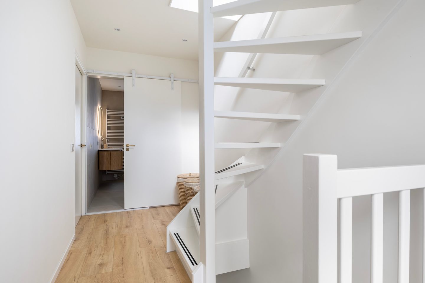 Foto 29 van Beethovenstraat 45