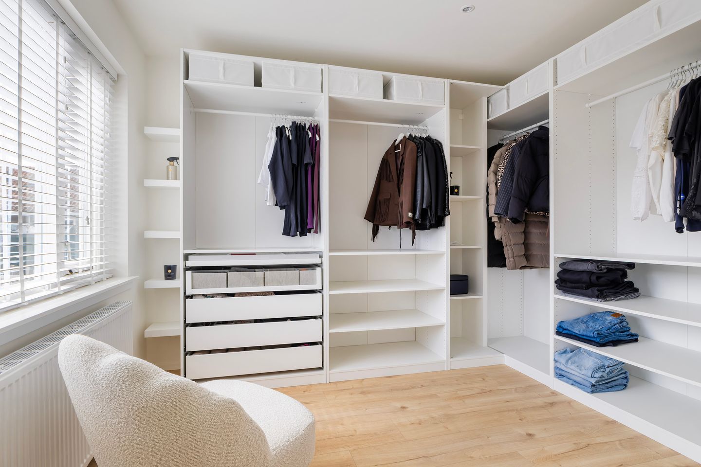 Foto 34 van Beethovenstraat 45