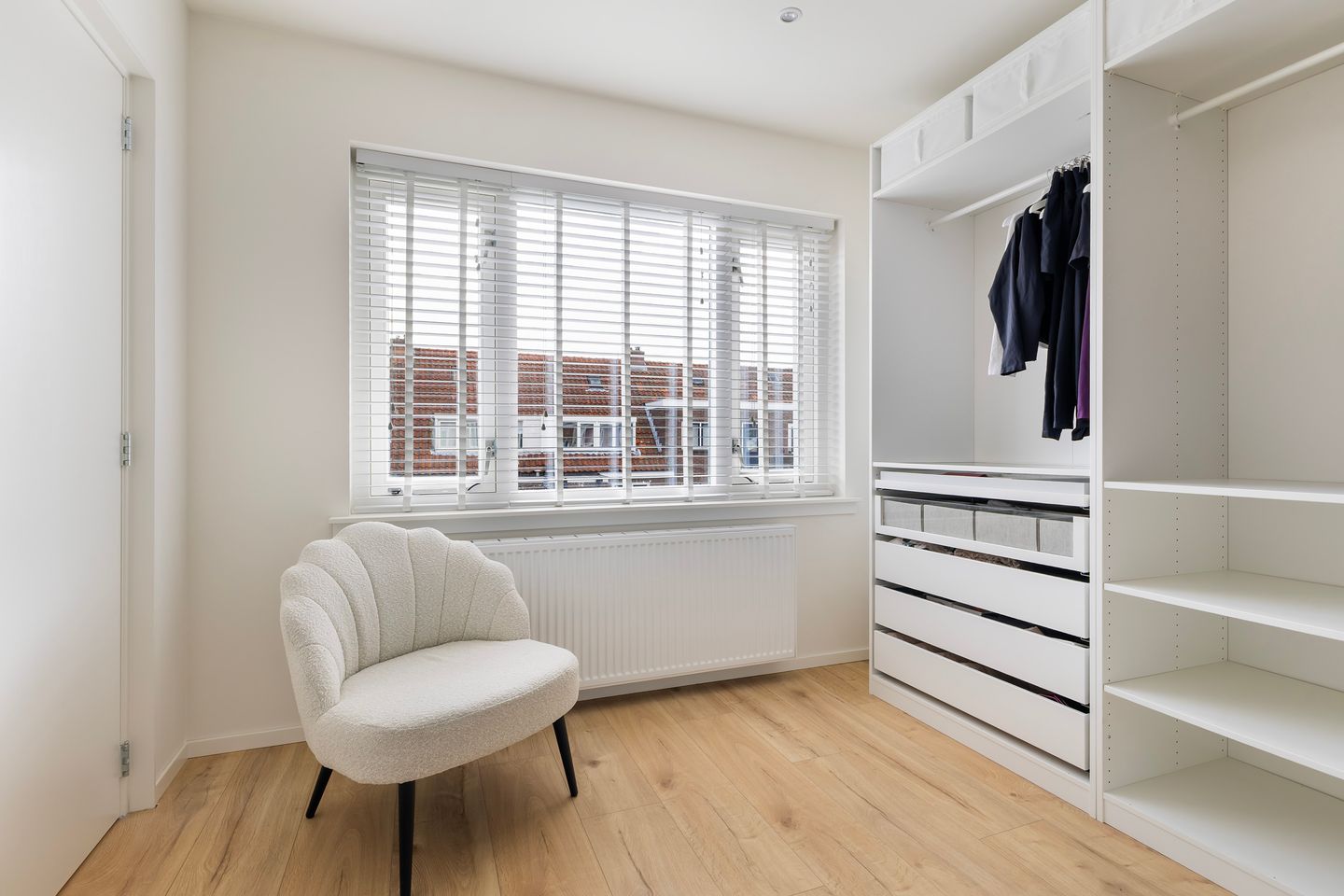 Foto 35 van Beethovenstraat 45