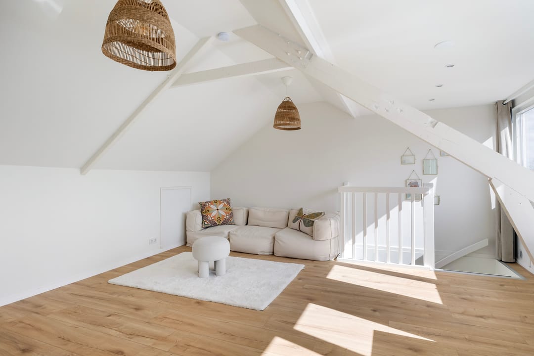 Foto 37 van Beethovenstraat 45