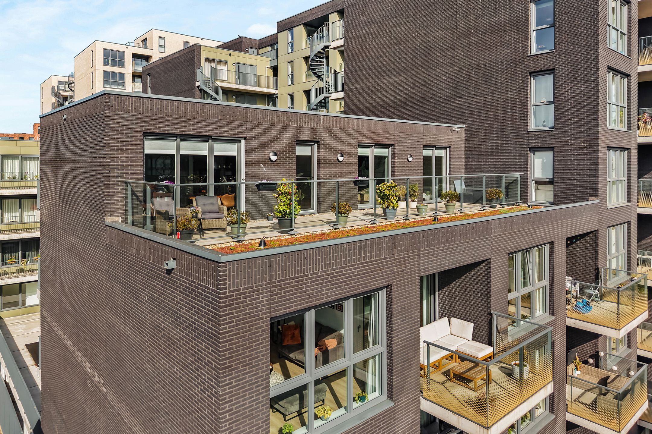 Willem Frederik Hermansstraat 388 