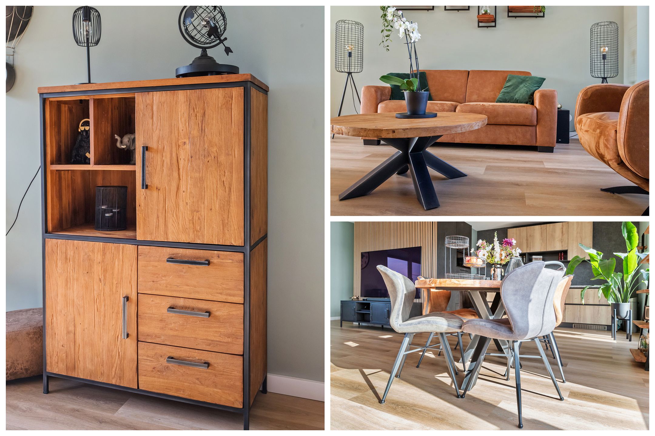 Foto 6 van Willem Frederik Hermansstraat 388