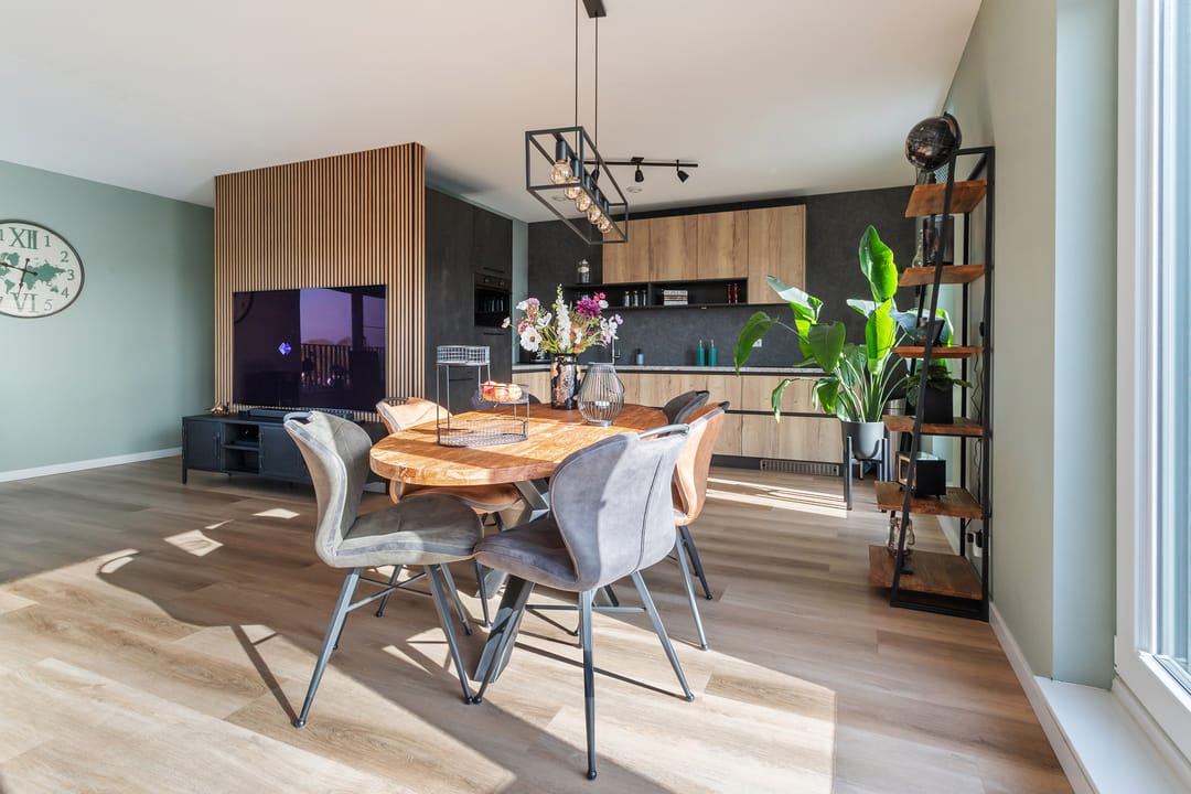 Foto 7 van Willem Frederik Hermansstraat 388