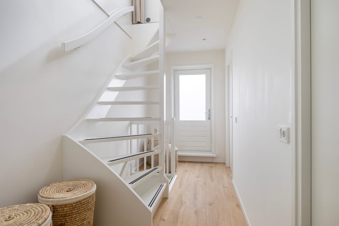 Foto 28 van Beethovenstraat 45