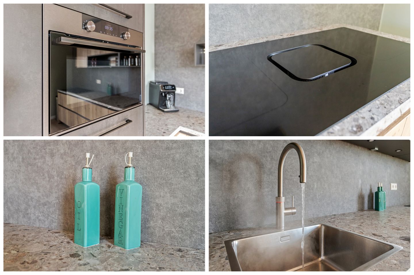 Foto 10 van Willem Frederik Hermansstraat 388