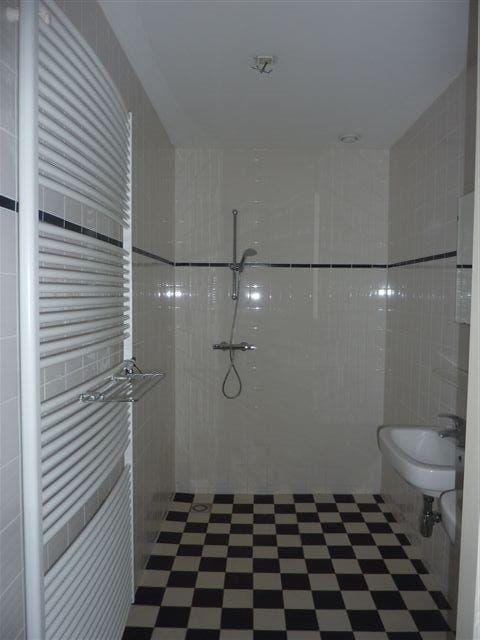 Foto 7 van Nieuwsteeg 55-E