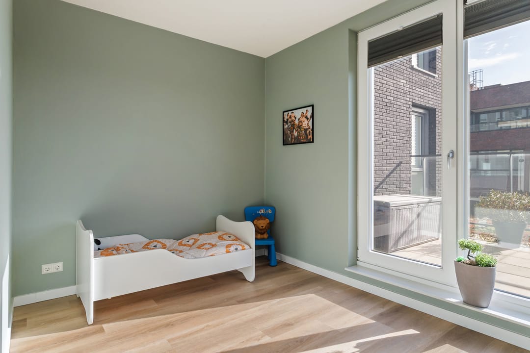 Foto 16 van Willem Frederik Hermansstraat 388