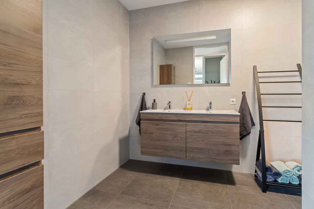 Foto 17 van Willem Frederik Hermansstraat 388