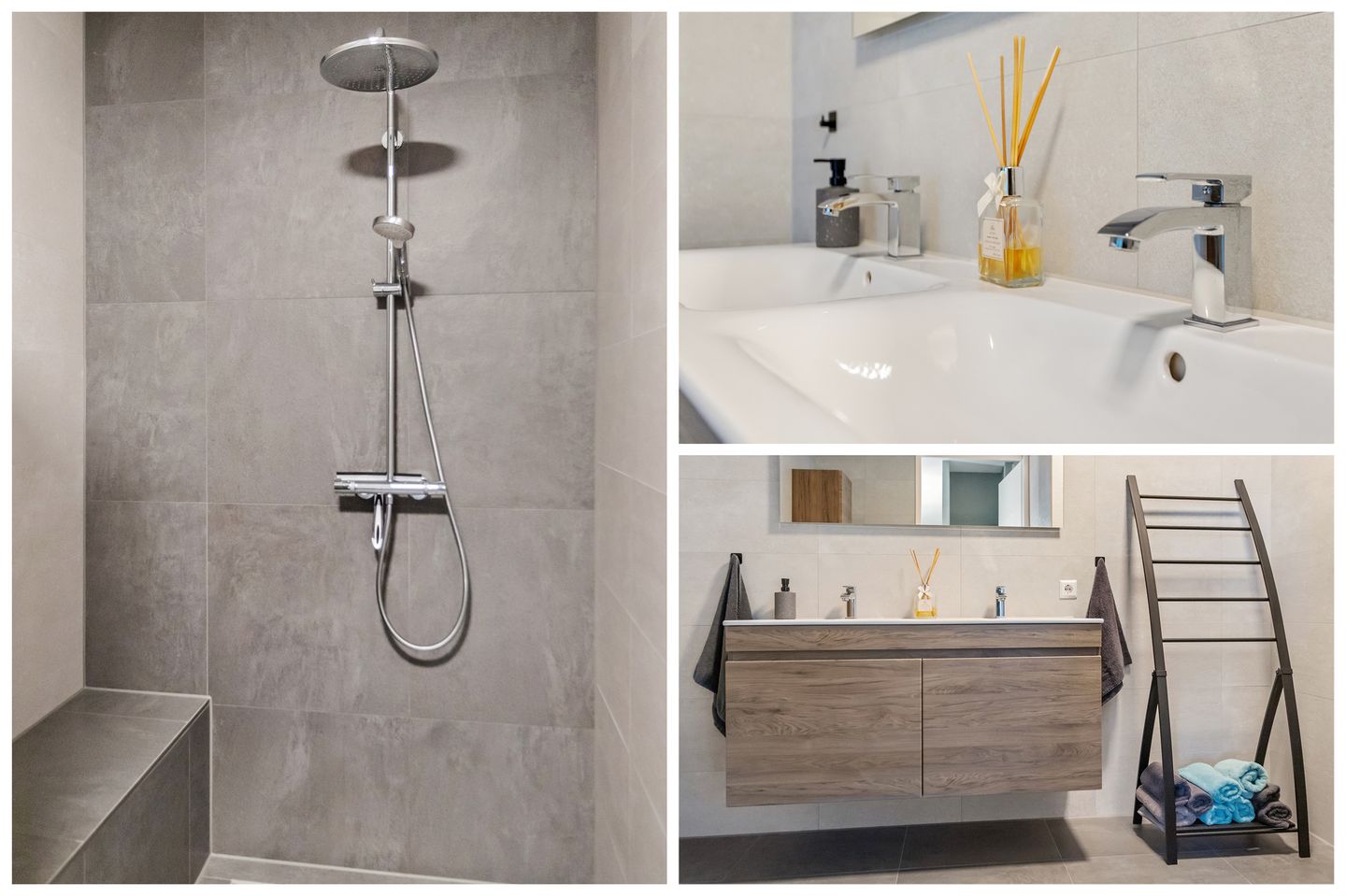 Foto 19 van Willem Frederik Hermansstraat 388