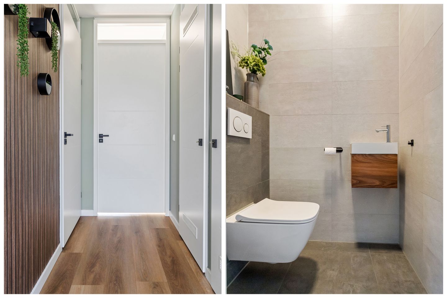 Foto 20 van Willem Frederik Hermansstraat 388