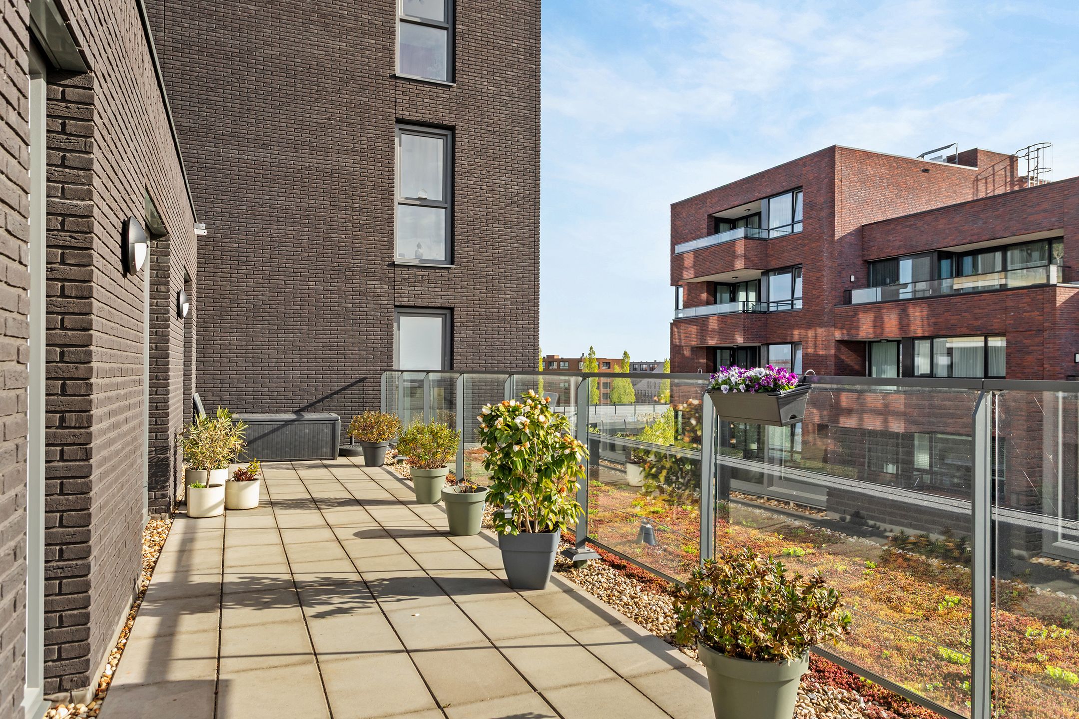 Foto 24 van Willem Frederik Hermansstraat 388