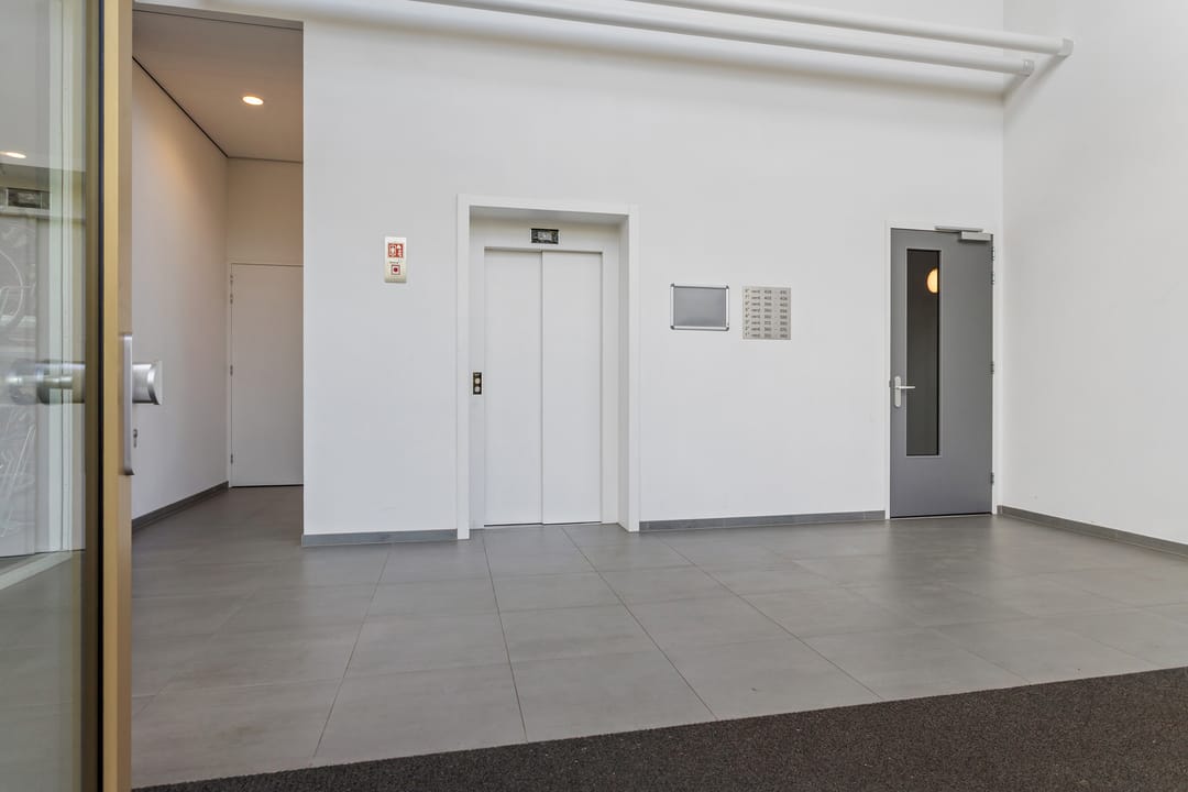 Foto 28 van Willem Frederik Hermansstraat 388