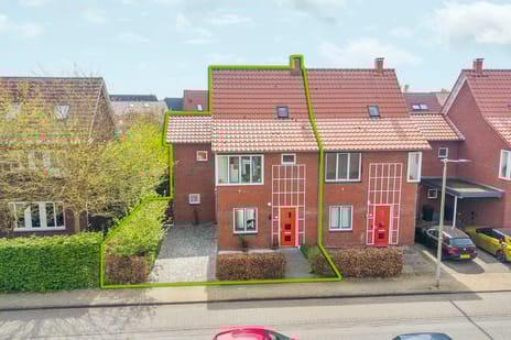 undefined main image