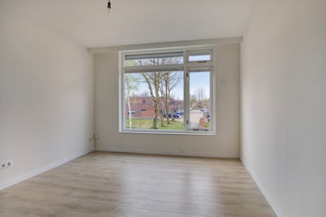 Mezenlaan 7 secondary image