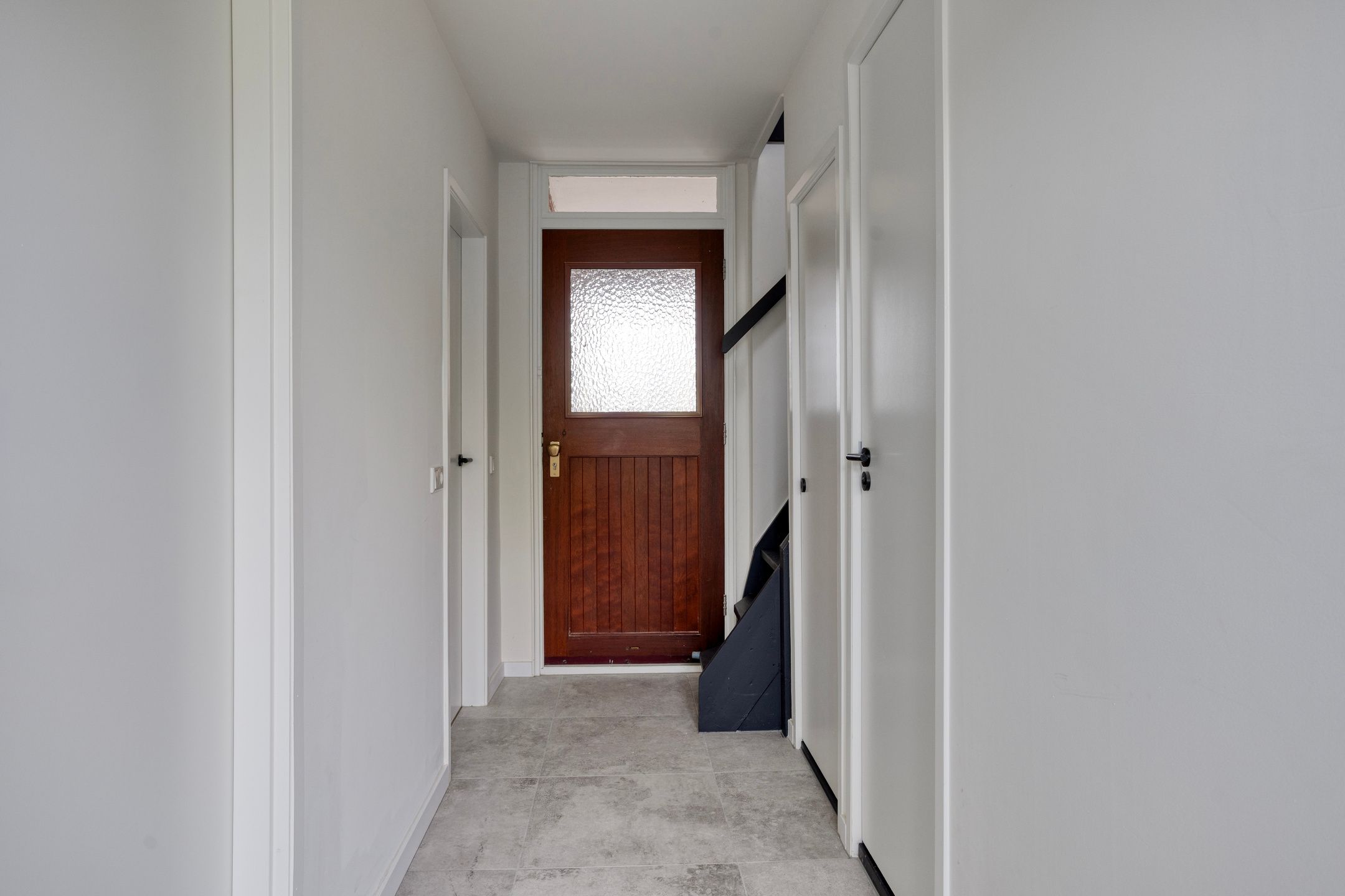 Foto 6 van Mezenlaan 7