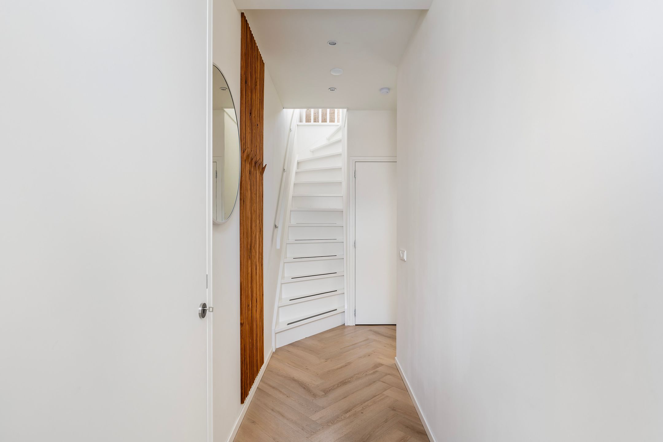 Foto 6 van Beethovenstraat 45