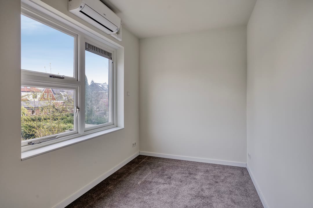 Foto 11 van Mezenlaan 7