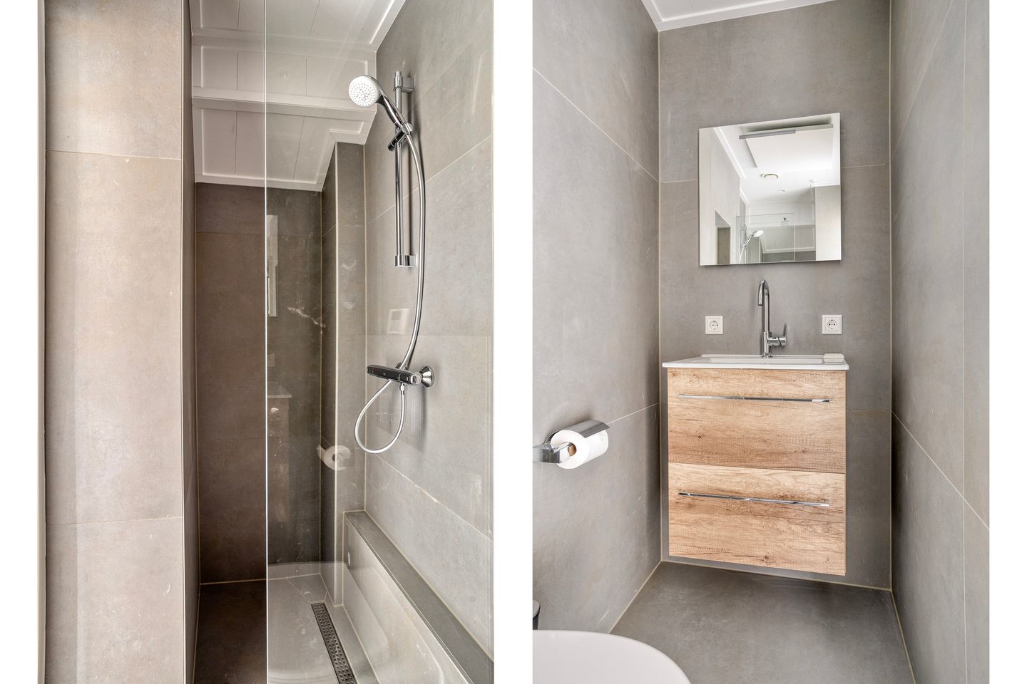 Foto 14 van Mezenlaan 7